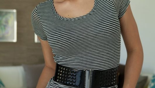 deb3 deb3